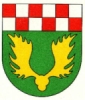 Wappen Elchweiler