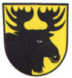 Wappen Ellenberg