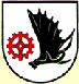 Wappen Heckenbach