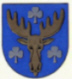 Wappen Mäntsälä