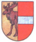 Wappen Griva