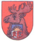 Wappen Griva