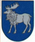 Wappen Zemgale