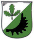 Wappen Šilute