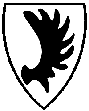 Wappen Ostpreußen