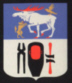 Wappen Jämtland