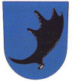 Wappen Vlachovice-Vrbetice